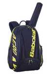 Mochila Tenis Babolat Pure Aero