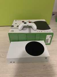 Xbox series S 512GB