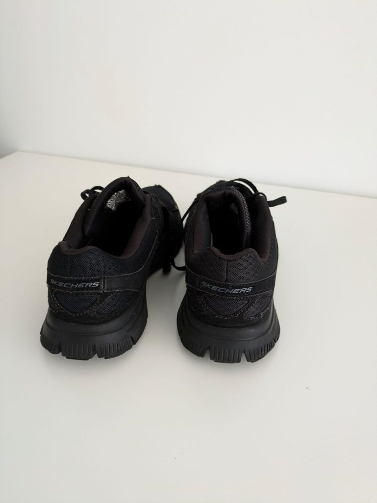 Sapatilhas Skechers