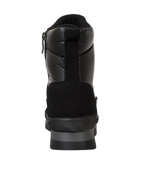 Космические термо сапоги лунаходы JOG DOG 14036UR оригинал Италия
