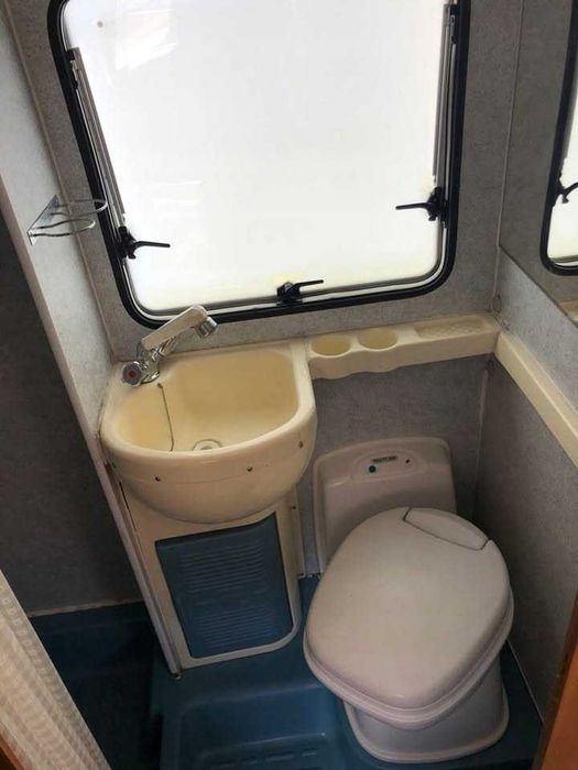 Ford Ranger (mazda bt50) пікап, кемпер, мобільний пункт. Є два шт