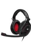 Sennheiser G4ME ZERO Black навушники 5шт