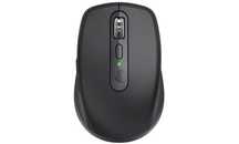 Mysz MX Anywhere 3S myszka bezprzewodowa
