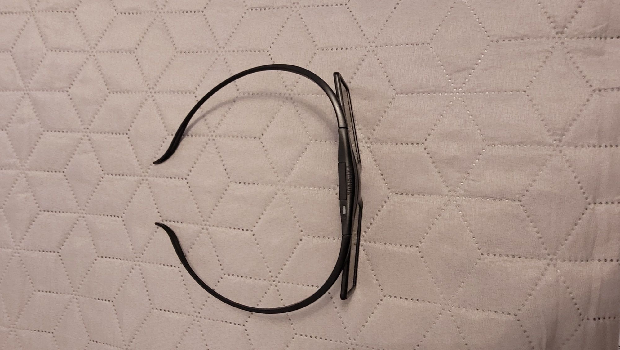 Okulary Samsung 3D Active Glasses SSG-4100 GB