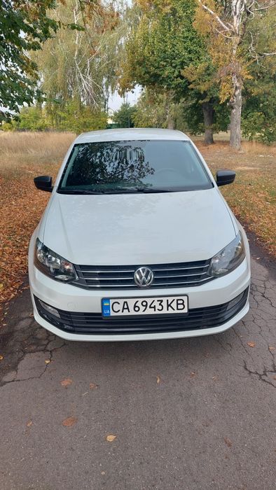 Продам автомобіль в хорошому стані