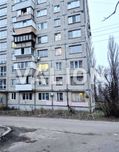 Продаж Комерції 85 м2 Микільська Борщагівка, б-р Миколи Руденка, 15А