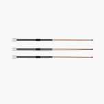 Thermistor/Ceramic Heater  X1C Bambu Lab Оригінал