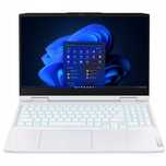 Lenovo IdeaPad Gaming 3 15IAH7 15,6 " intel core i5 16 GB / 512 GB