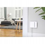 Sterownik Bosch Smart Home WiFi