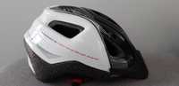 Kask Sport  Decathlon Btwin