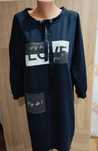 Sukienka     L/XL