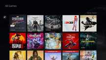 Продам аккаунт ~ 700 игр + PS PLUS DELUXE + бесплатная смена никнейма