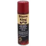 Газ для зажигалок супер очищенный Storm King 275 мл