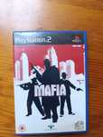 Ps2 mafia psx psone ps2 ps3 ps4 vita psone ps2 ps3 ps4 vita