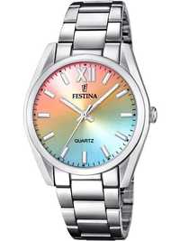 Zegarek Festina Boyfriend Collection  20622/H