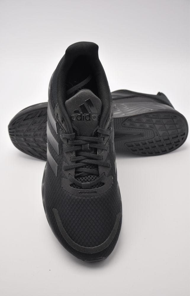 Чудові кросівки ADIDAS Duramo SL, Нові! Оригінал! 41 розмір