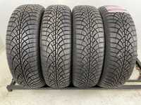 175/65R15 88T Goodyear UltraGrip 9+