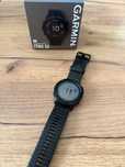 Garmin Fenix 6x PRO