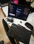 Tablet pc android 14