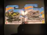Hotwheels Para venda ou troca