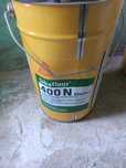 Sikaflor 400n RAL 1001