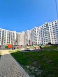 3 кімнатна квартира на Масанах