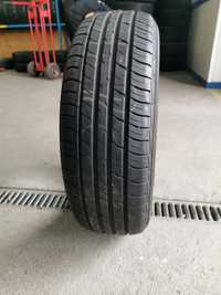 Opona 215/65R17 99V Falken Ziex ZE914a Ecorun 7mm 2019r #85