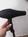 Secador profissional proTO
