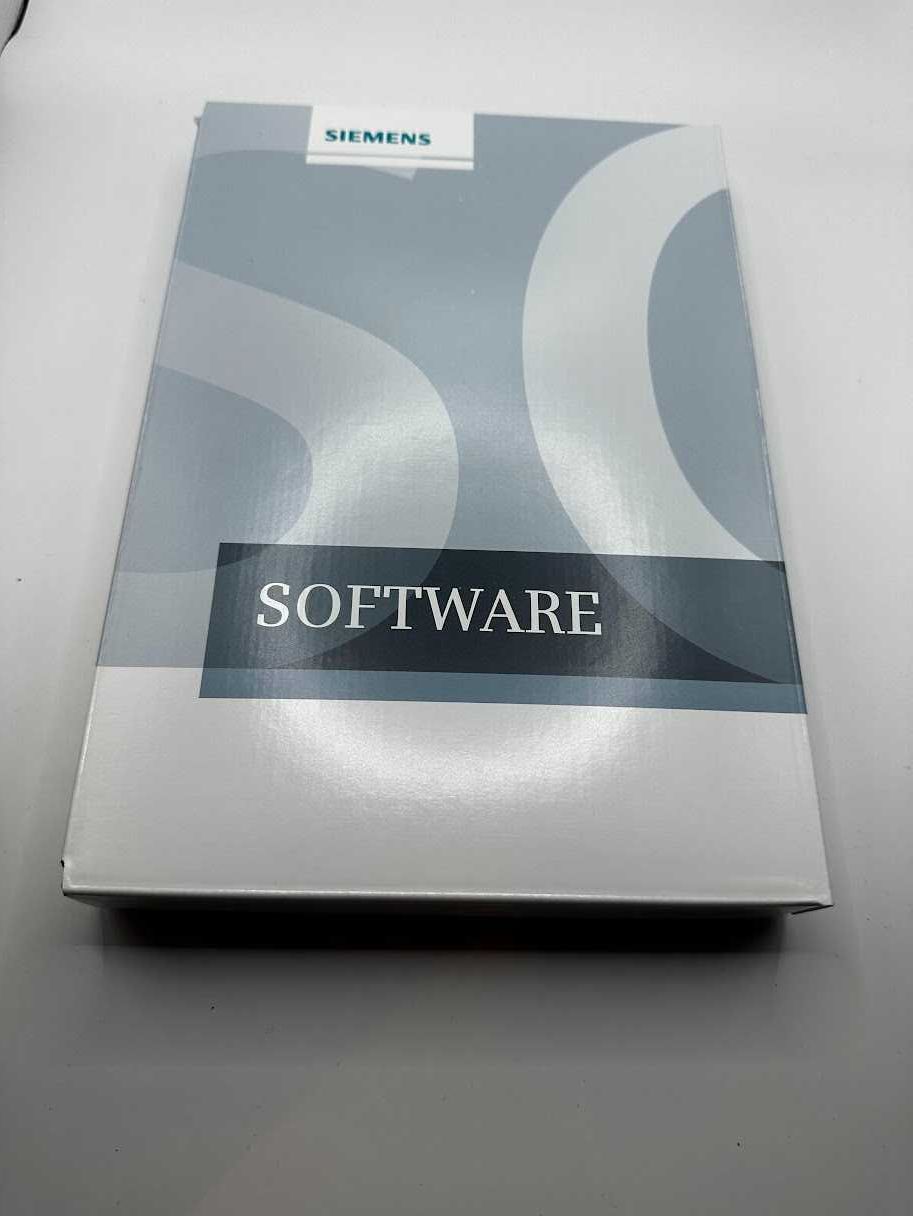 Siemens Simatic WinCC V7.3 Uaktualnienie oprogramowania