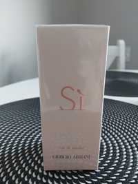 Si Giorgio Armani 100ml