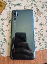 Huawei p20 pro 128gb