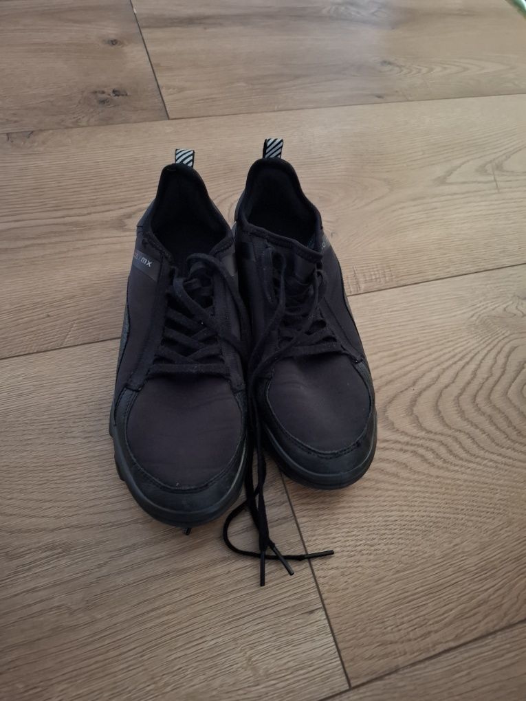 Buty sportowe ECCO