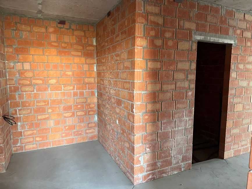 Продаж видової квартири ЖК Зарічний 9 будинок!