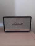 Coluna Bluetooth Marshall Acton II