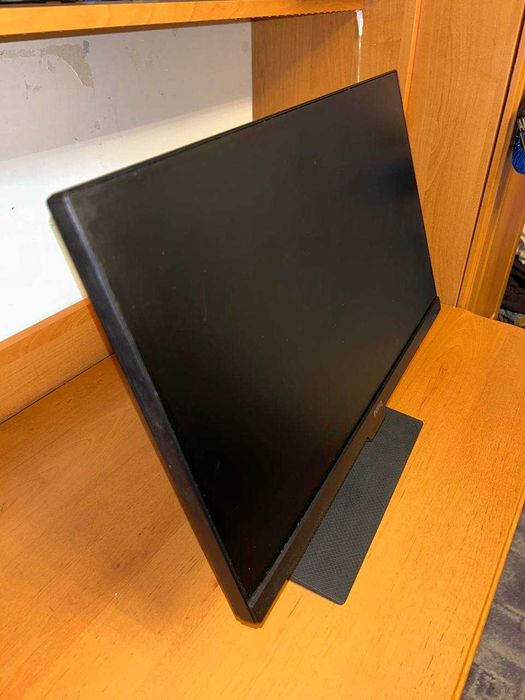 Продам Монітор 21.5" BenQ GW2280-T