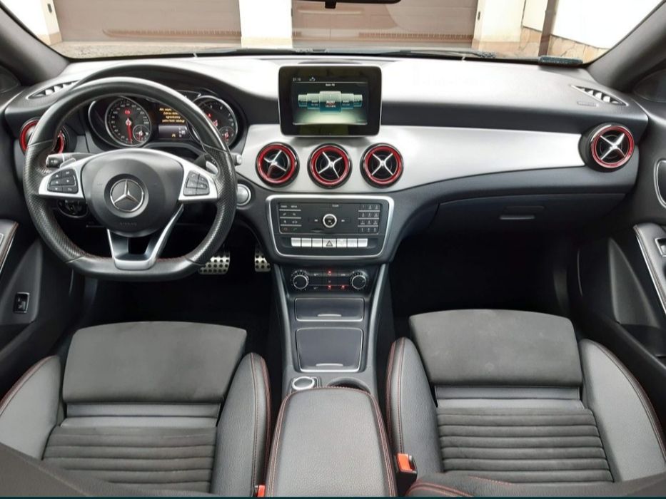 Autodeiling / Pranie tapicerki / Polerowanie lakieru