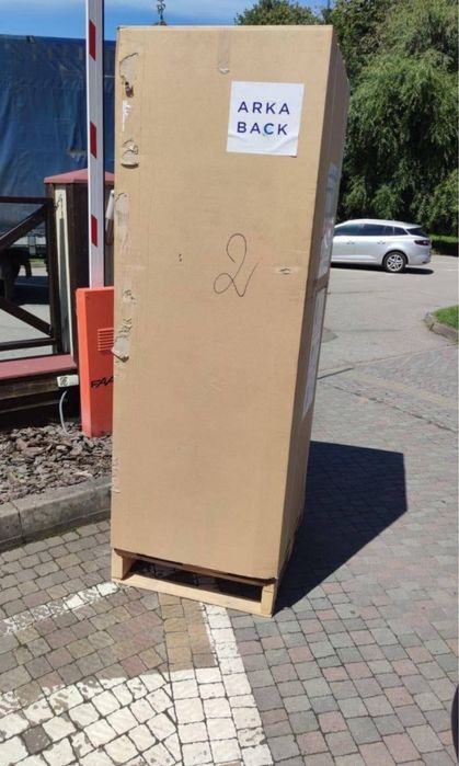 Вантажники Львів / Різноробочі / Грузчики / Вивіз буд сміття