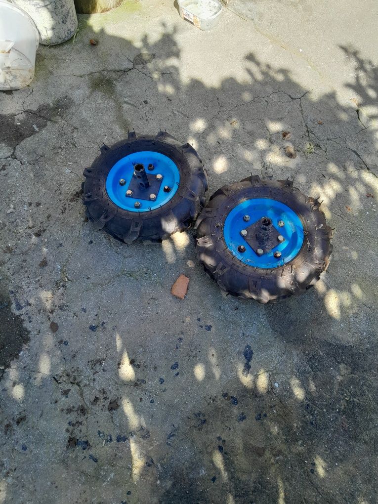 Vendo motoenxada