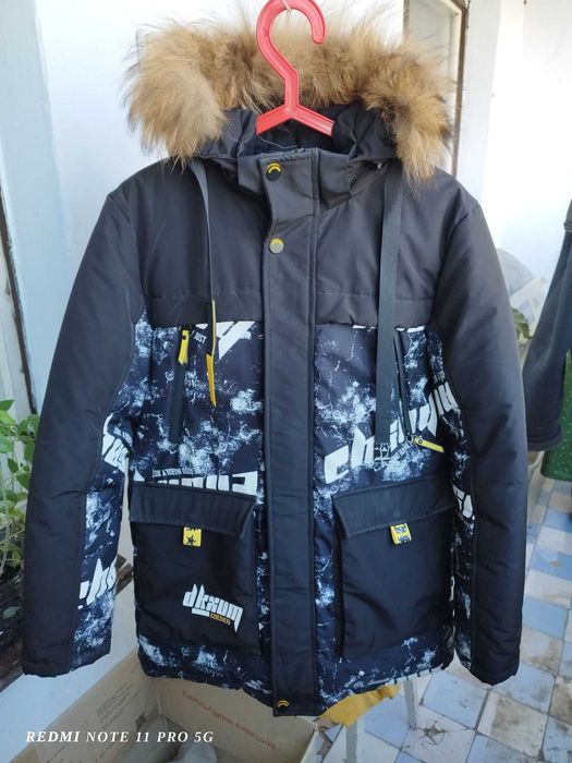 Куртка,курточка зимова, зима,зимняя,пуховик