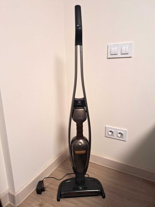 Бездротовий пилосос Electrolux Pure Q9