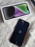 sprzdam iPhone 14 128GB