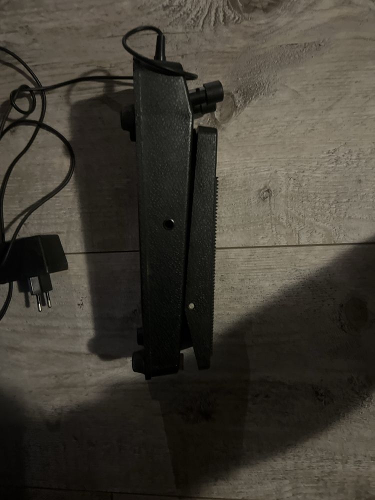 Double sound elektronika muzyczna stary efekt gitarowy Pl