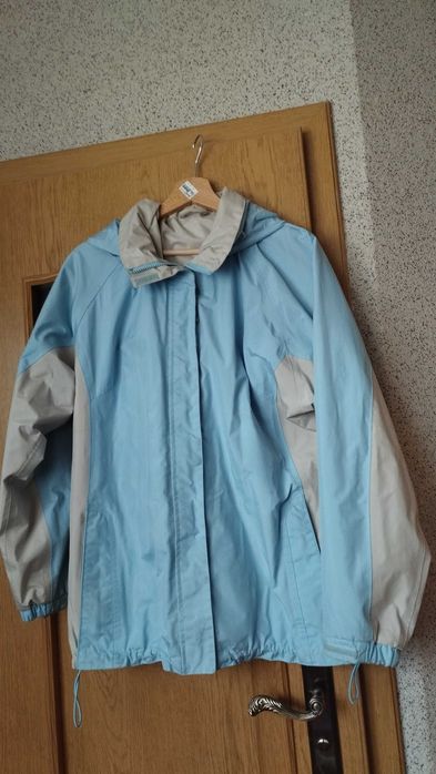 Kurtka damska Regatta rozm. M