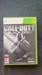 Call of Duty Black Ops 2 - X360