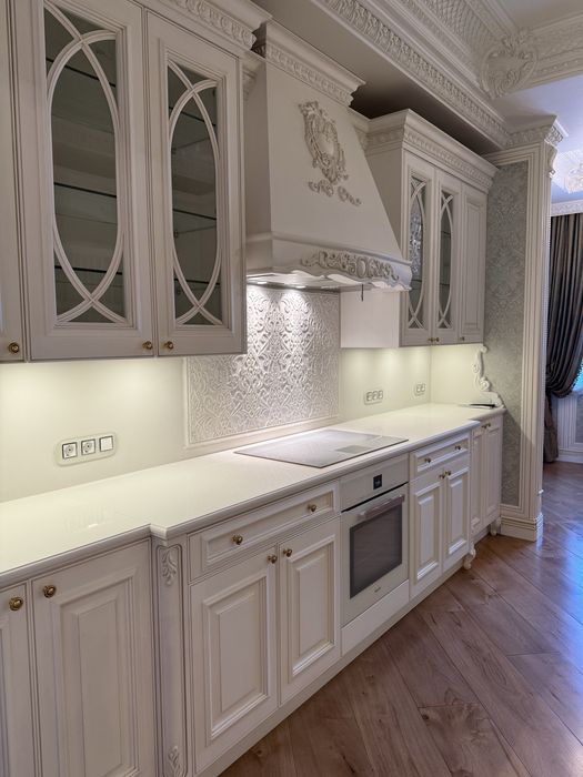 ‼️ Без % Оренда 4к апартаментів , ЖК Diamond Hill, вул.Мазепи 11 Б