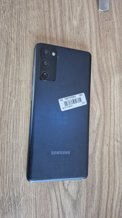 Samsung S20 Fe Sm-g780g