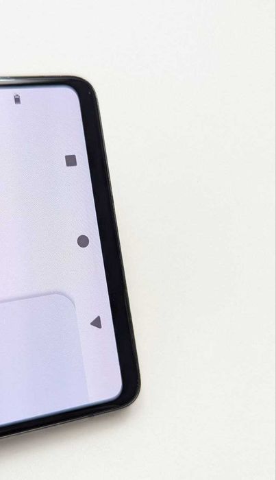 Google Pixel 7 128gb czarny