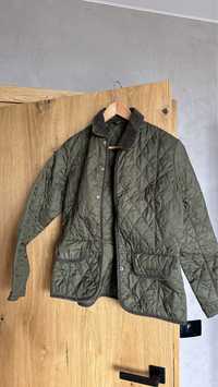 Куртка Barbour