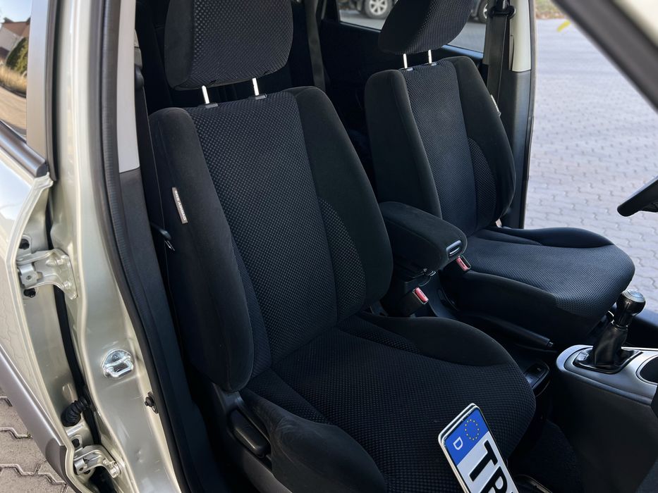 Hyundai TUCSON 2010р.в.