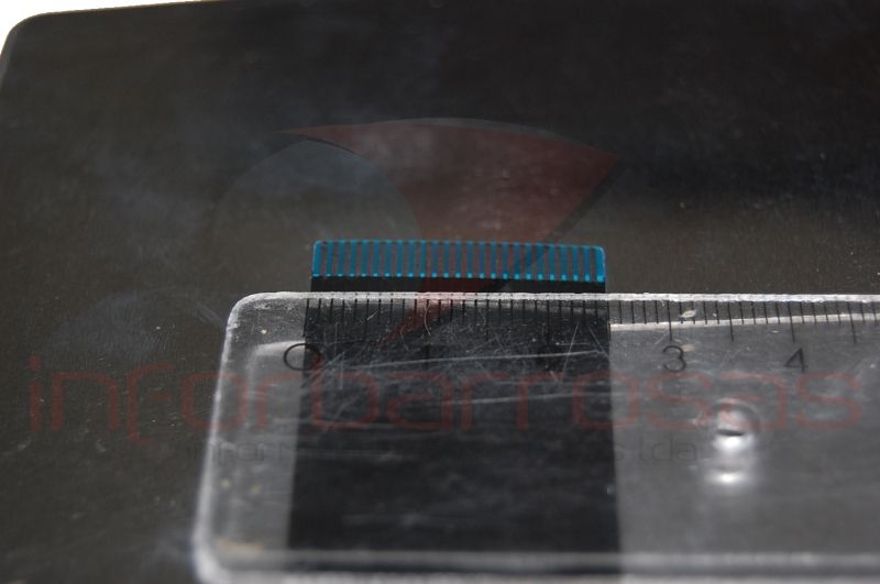 TECLADOS E TECLAS  para ASUS  e FUJITSU LENOVO DELL SONY HP ACER DELL